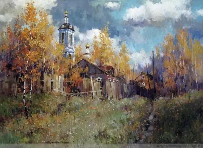 云导赏 | 苏交音乐会之"柴可夫斯基与德沃夏克"_作品