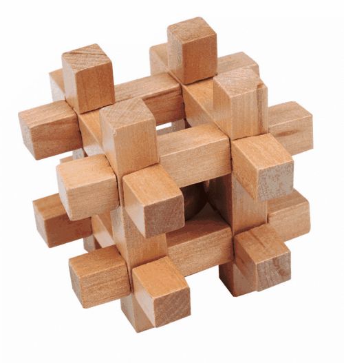 统一水电气接口和拼接插销标准,可以考虑采用中国传统榫卯结构,可以在