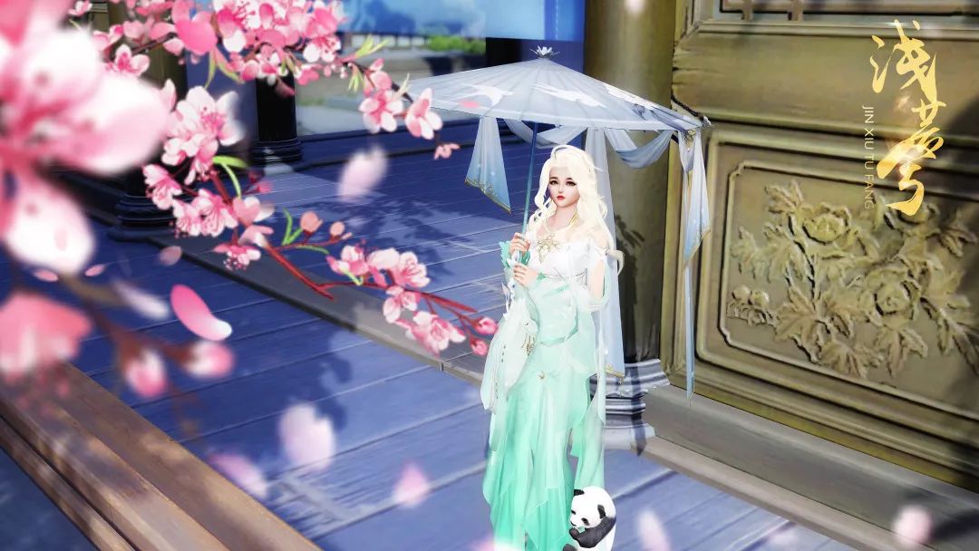 绿白菜·沧海间沉歌咋还越来越便宜了……电点售价200-2103.