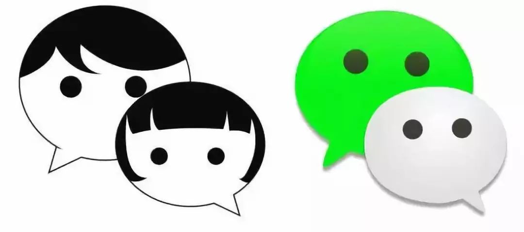 微信"碗"商标成功初审,正主竟毫不知情?