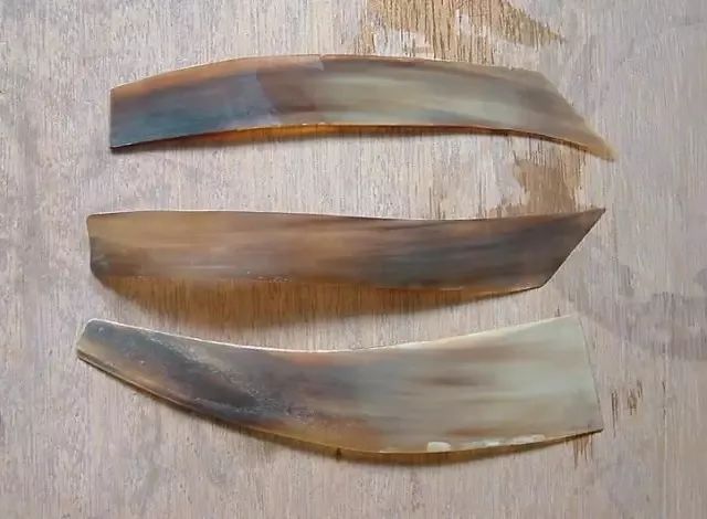 紫砂壶更易泡养的秘密-明针功夫很重要