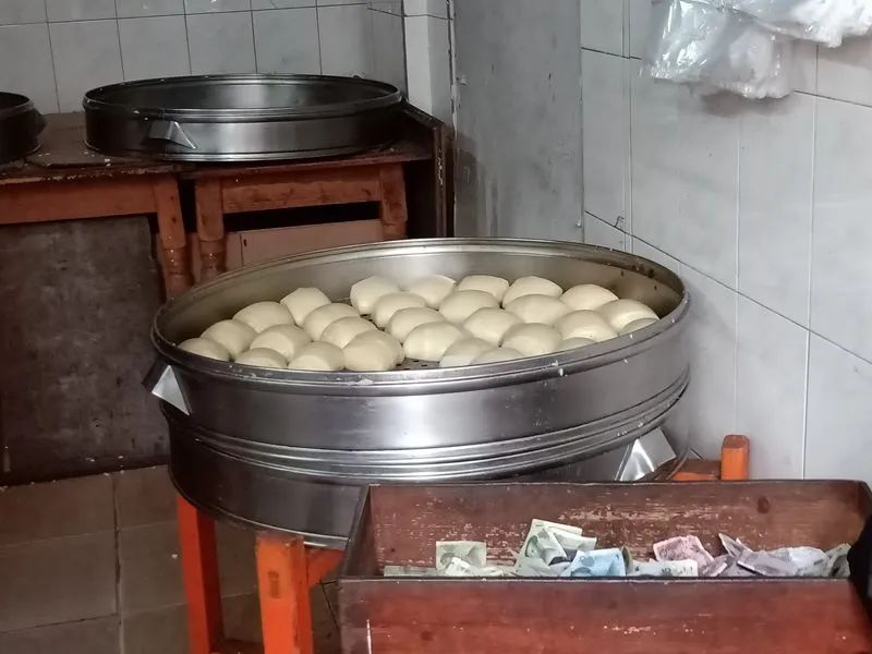 ˵:һͷ!