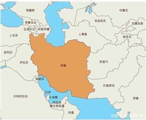 美国要从阿富汗撤退你相信的话就太天真了