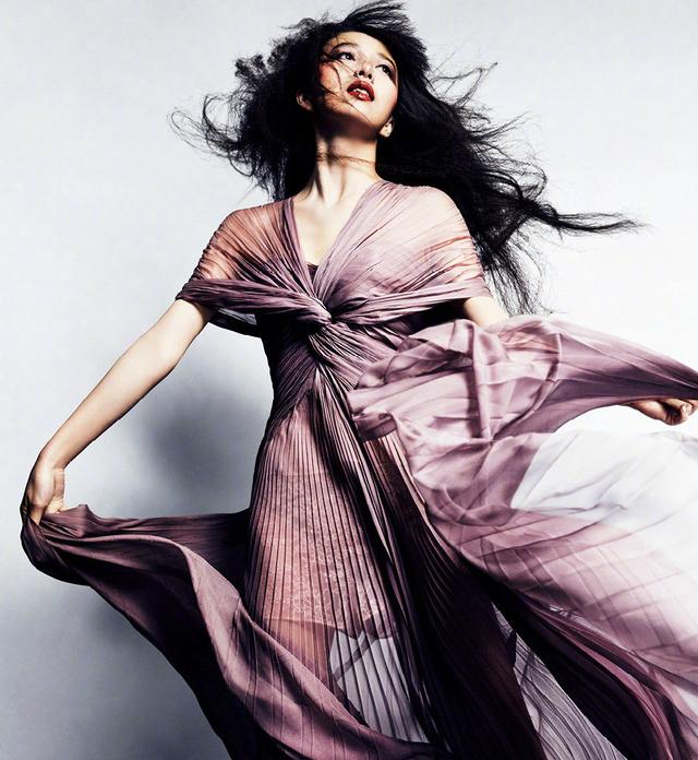 讲真木村光美与妹妹相比,和妈妈工藤静香长的更像