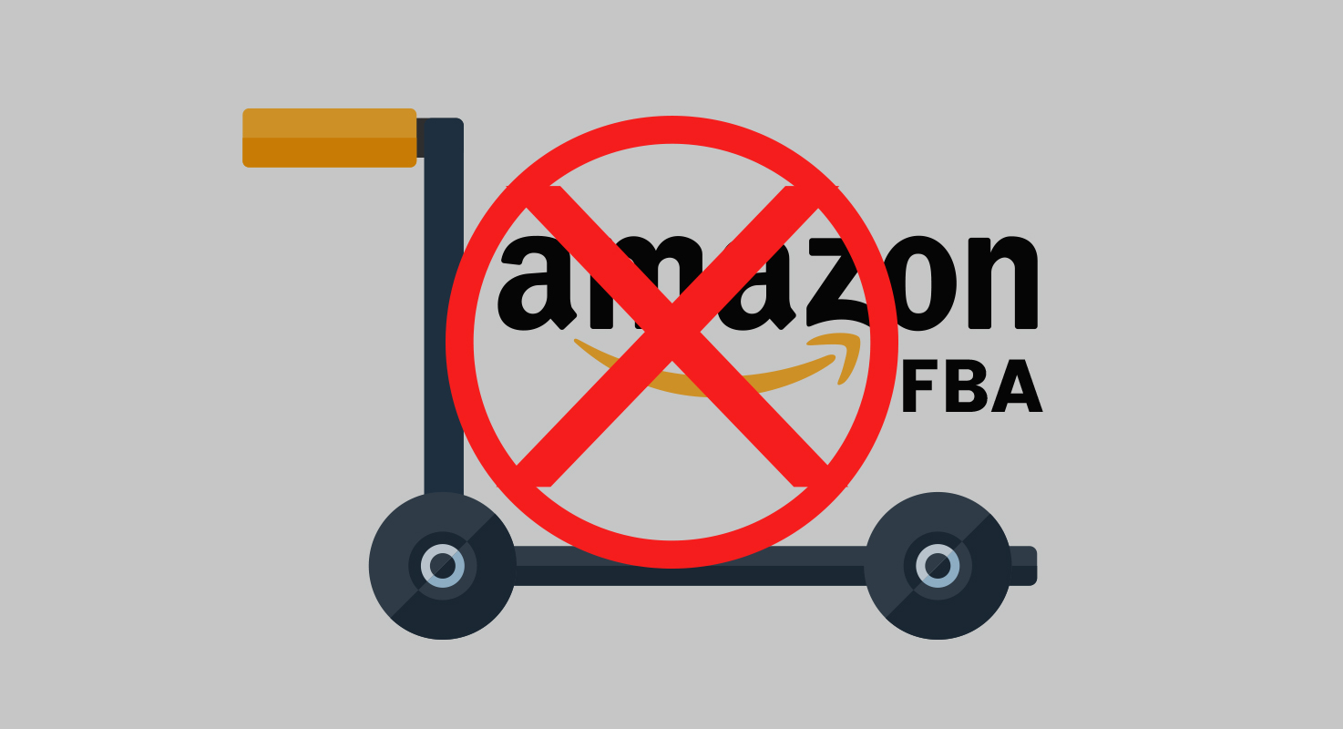 好不容易中国工厂能开工,亚马逊fba却停收!跨境卖家如何自救?