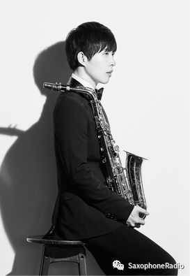 每日聆听2020年3月19日brandonjinwoochoi