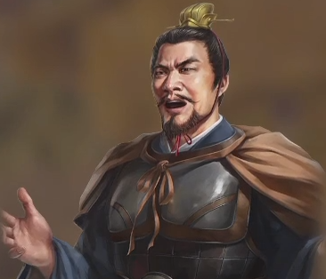 三国时期,曹魏阵营不为人熟知的名将,看看你认识几个(一)