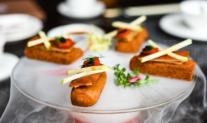 2020澳门购物去哪里最全攻略值得看