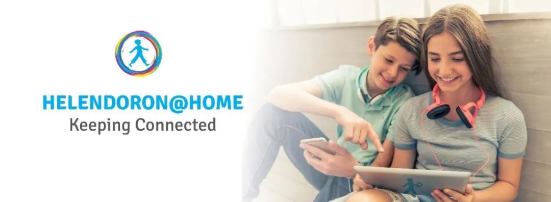 海伦多兰英语过去的50天海伦多兰英语一直与你在一起