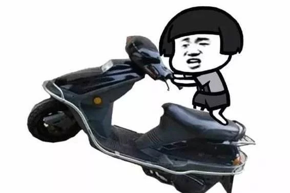 原创 开心一刻笑话:单位发年终奖,不巧,我正在外地出差