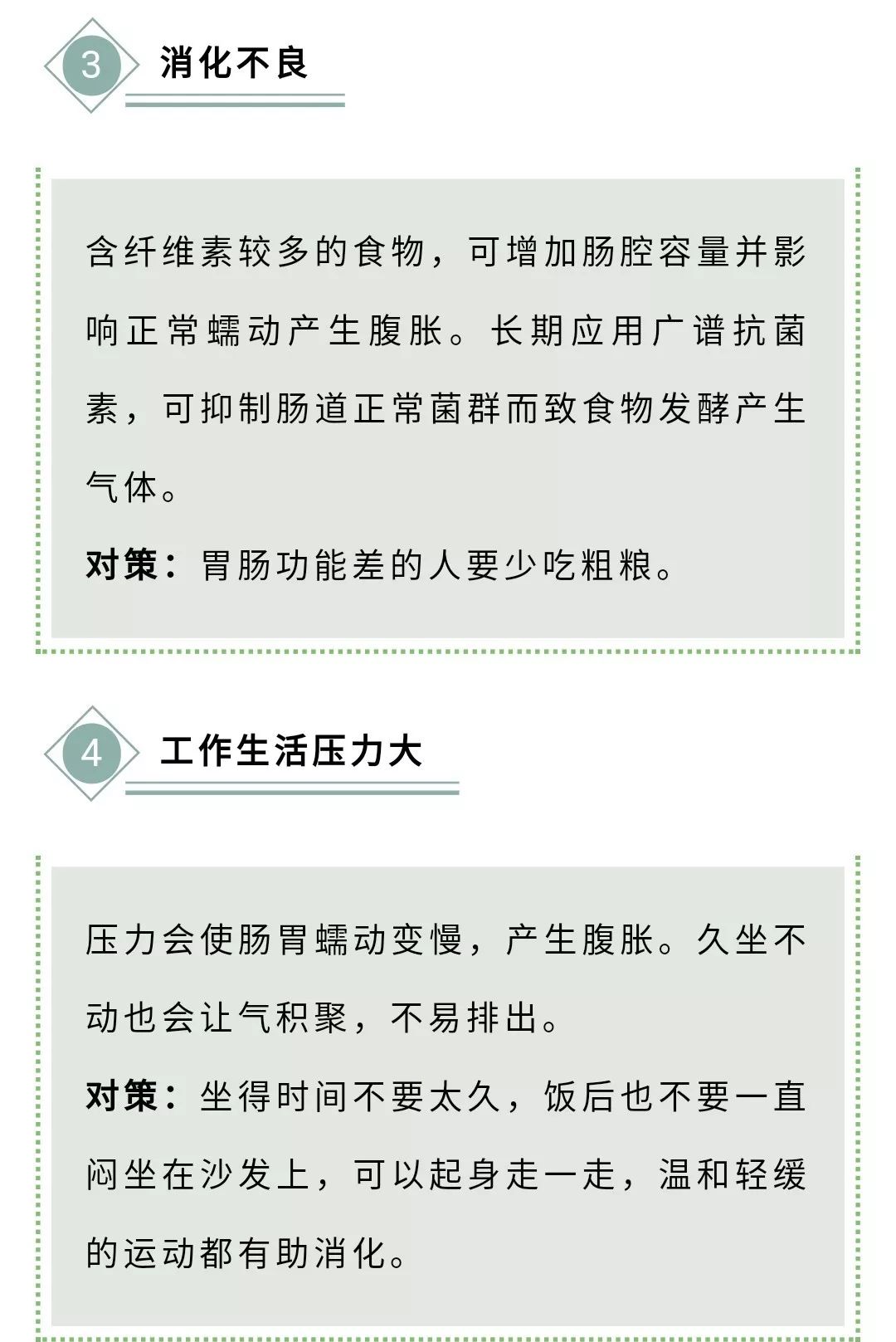胃不舒服坐立难安快来cancan都是什么原因