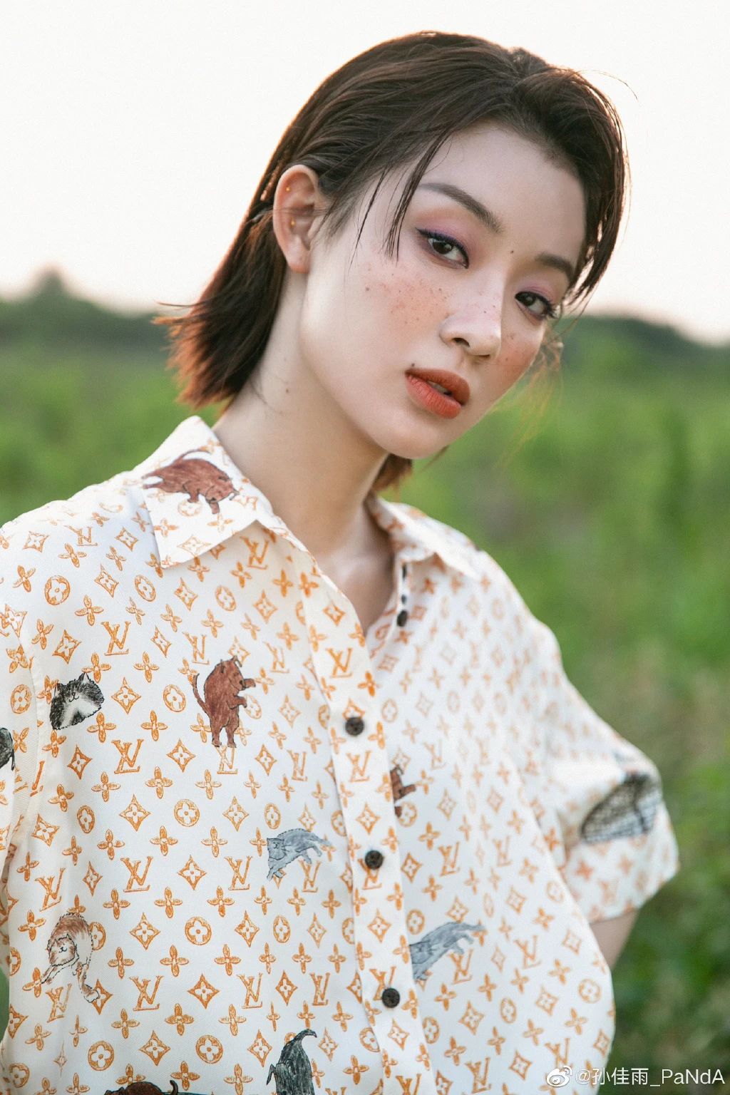 20q1女艺人潜力榜即将发布谁是开年势头最猛的小花