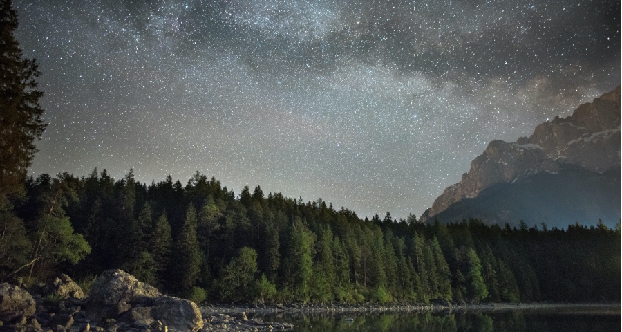 家电企业线上直播又玩出新花样:发新品、搞公关、卖产品、出圈-家电圈官网