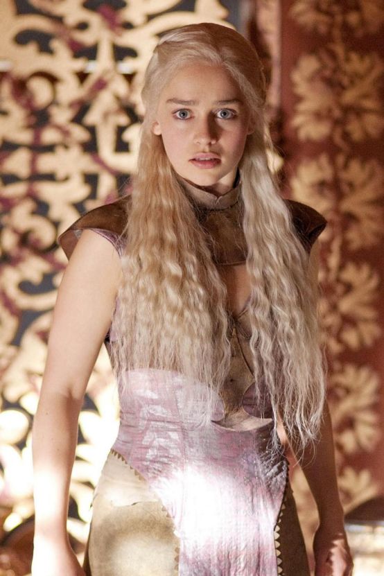 make-up by kay montano at t