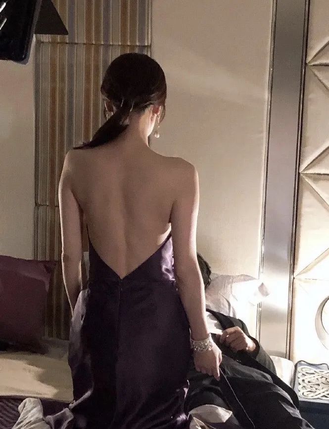 法证Ⅳ由喜悦到失落垂泪演技有层次康华法证iv后不再接演小三角色