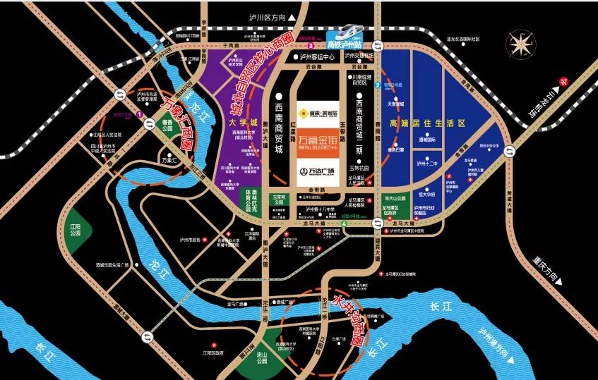 直播预告开启宅家赚钱模式点击有福利