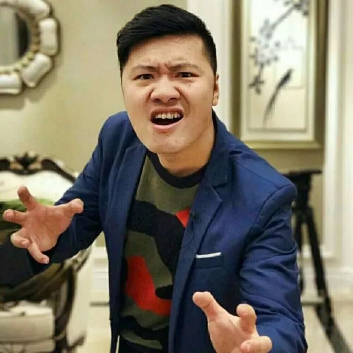 【名嘴手一滑】张宸:这就是众多家长无比希望开学的原因吧