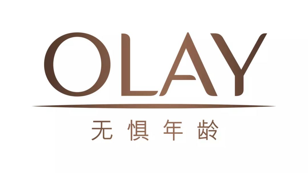 直播宝洁olay春招开启面向1820届宅家也能斩offer