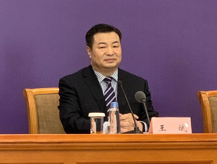 疫情过后消费环境如何恢复国务院联防联控机制这样说