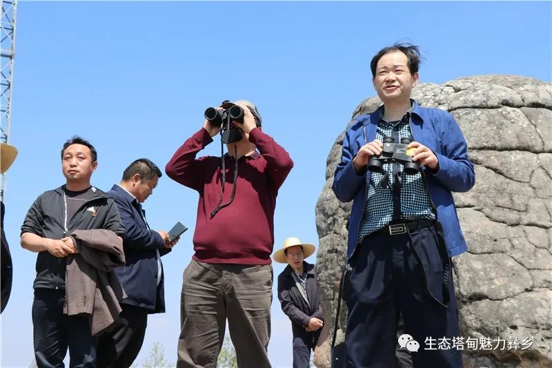 编辑:胡继文校对:欧颖,殷欣返回搜狐,查看更多