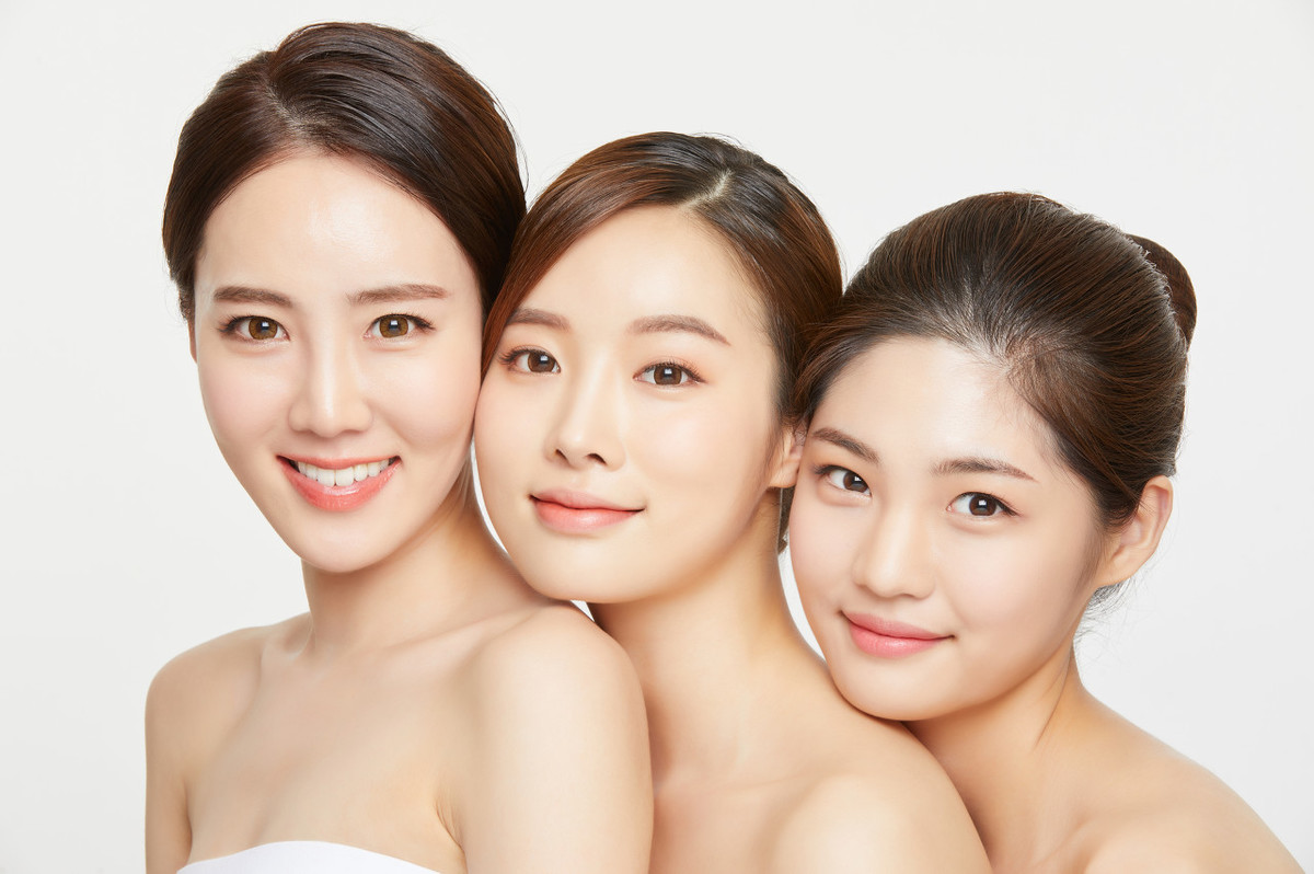 店长必看-员工服务培训