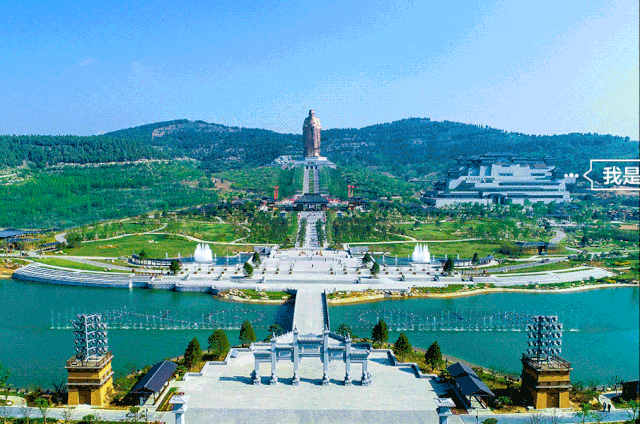 640_424gif 动态图 动图