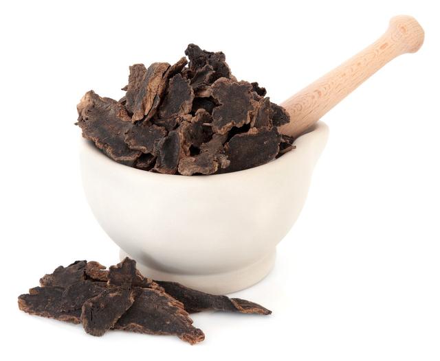 增液汤只有3个药临床应用很广泛