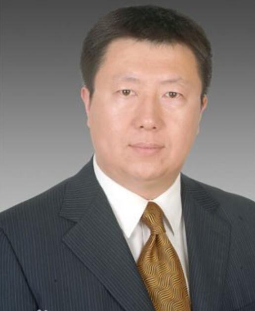 50岁鲁豫一顿饭吃10粒米,二婚至今无儿女,称:没空生娃_朱雷