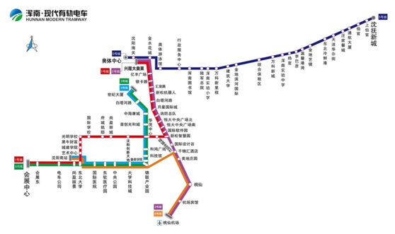 辽a辽d之间下一个暴击板块就在这