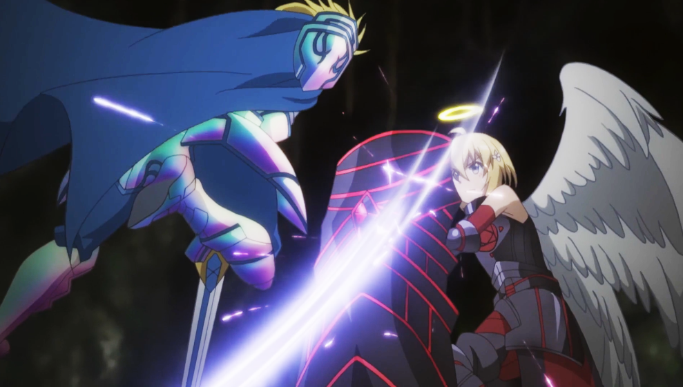 团战可以输梅普露必须死培因集中3倍buff誓要拿梅普露一血