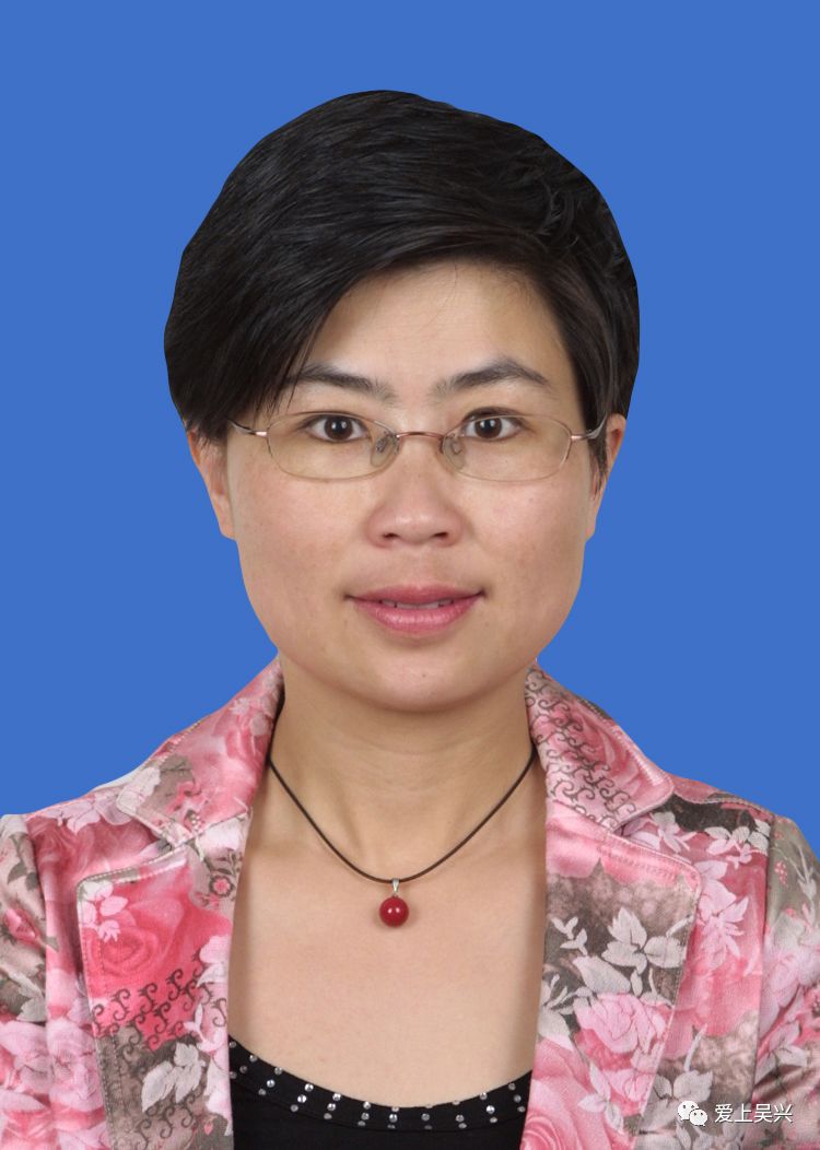 吴兴区深化三服务助企开复工确保开门红专员服务实例五