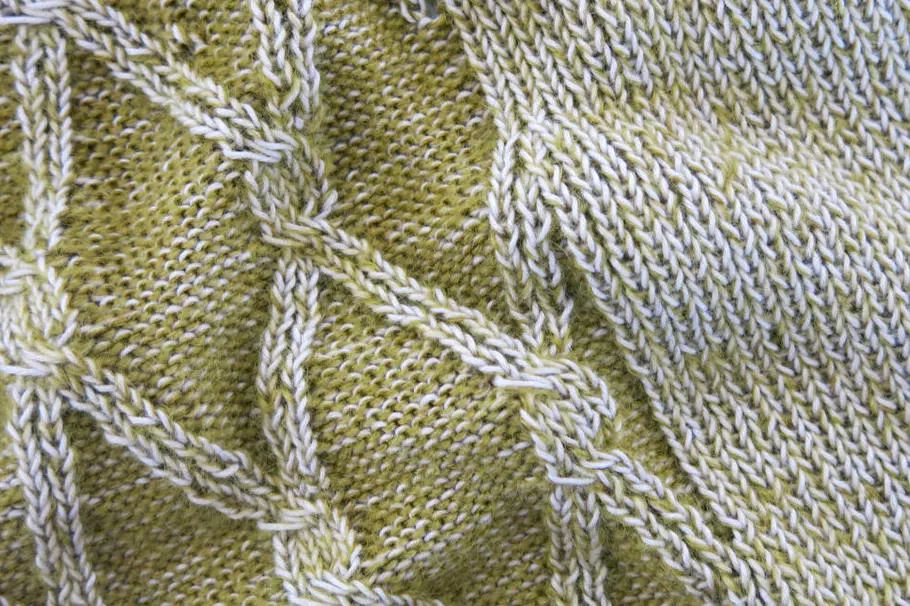 结构:立体线缝,有机旅行纹理,添纱及双色绒球线缝,蜂窝,格子,块状,绳