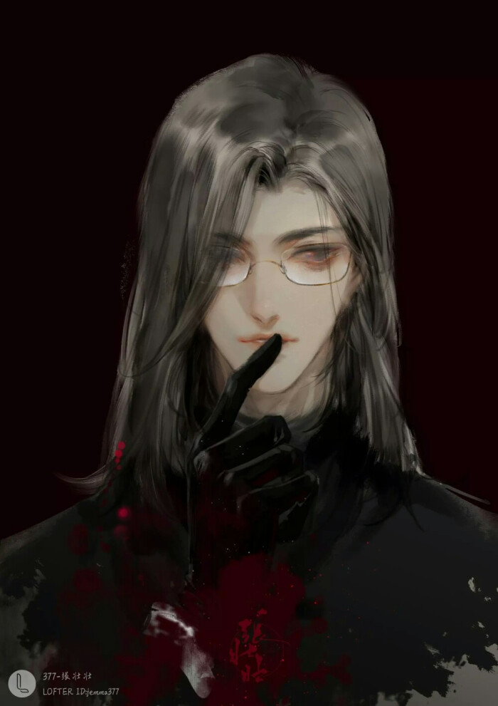 默读:有"费渡"这样的同事是什么体验?我爱费总!太壕了!