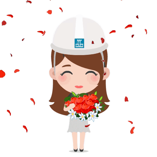 加入了复工复产的大潮各项目人员纷纷配合行动沉睡了许久的工地现场也