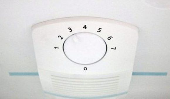 冰箱里这个小按钮你竟然还不会用