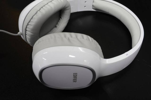 吃鸡上网课两不误漫步者k815音质音色都hold住