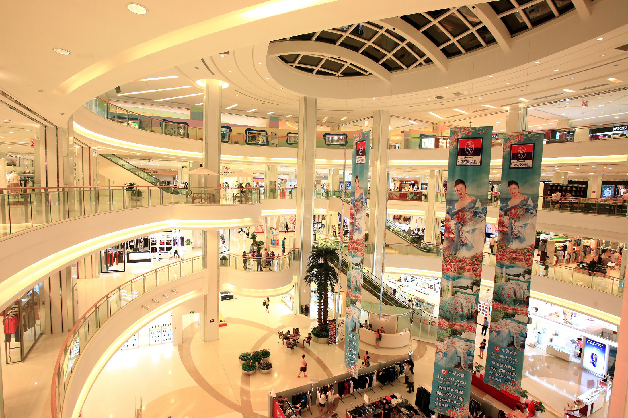 北京手把手的个人展示页