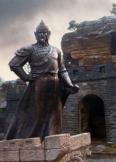 中国哪个省出名人最多这个省说第二没谁敢说第一