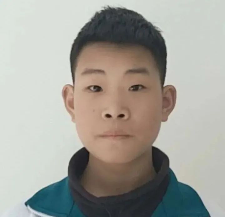 关键词排名点击王科杰10 来自搜狐网