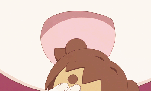 第一堂诗歌课课后世界在孩子眼里炸开了花