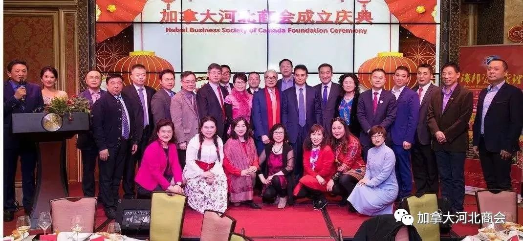 这五名有实力有影响的企业家分别是:来自秦皇岛文昊集团董事长田来文