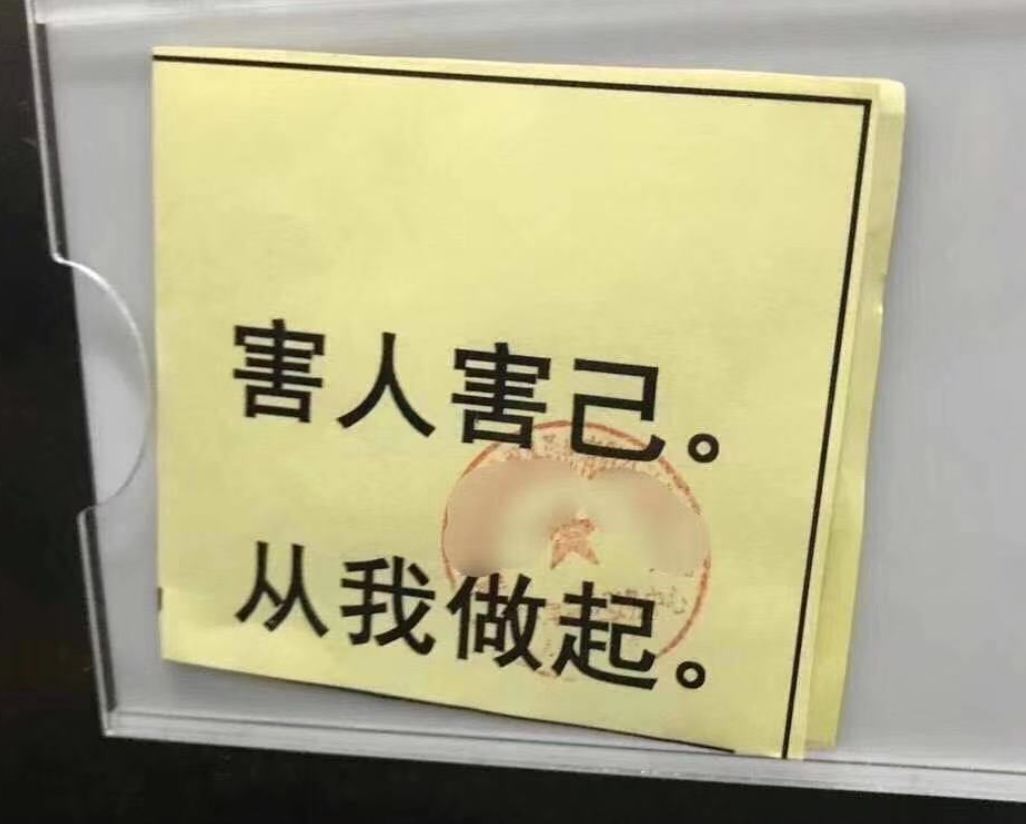 具体到慢慢,这个人当然就是不才在下我了.