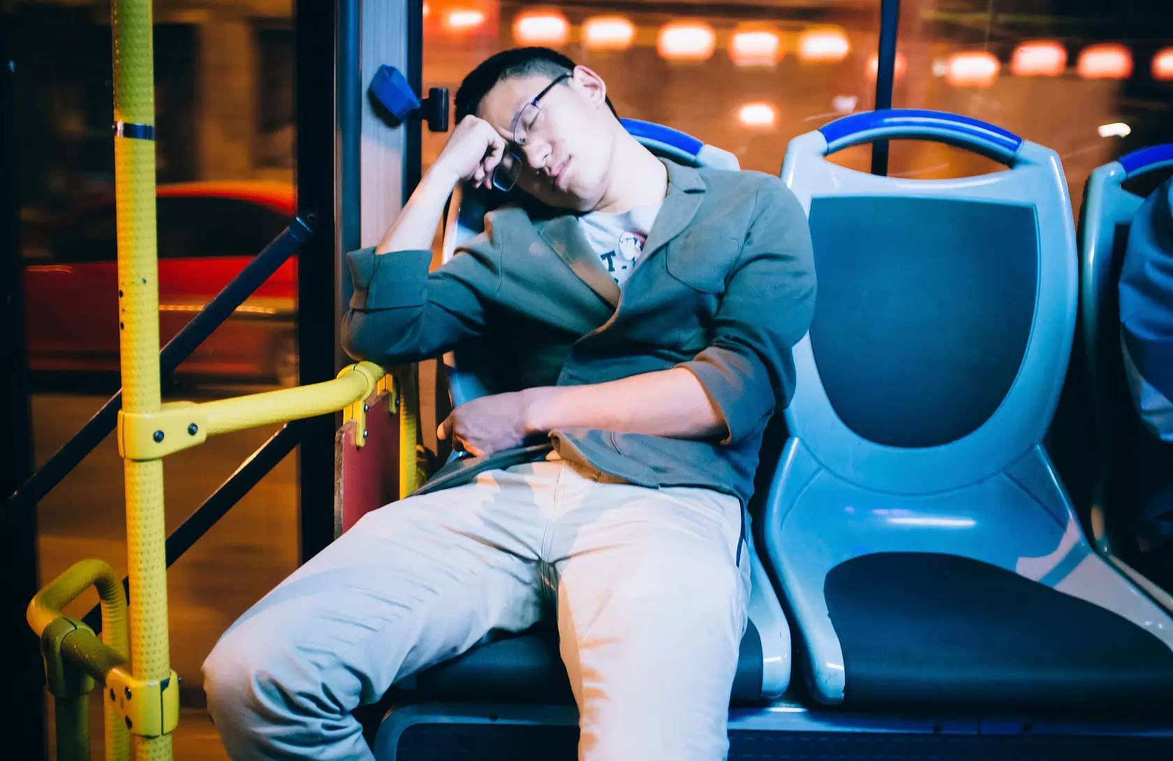 你最牛的背景是今天的中国