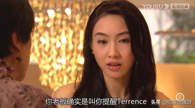 珠光宝气好羡慕二妹有数不尽的名牌包和漂亮衣服