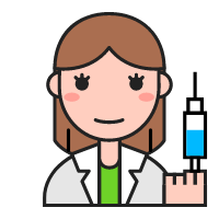 超高评分日剧推荐非自然死亡从法医学角度看人心事故