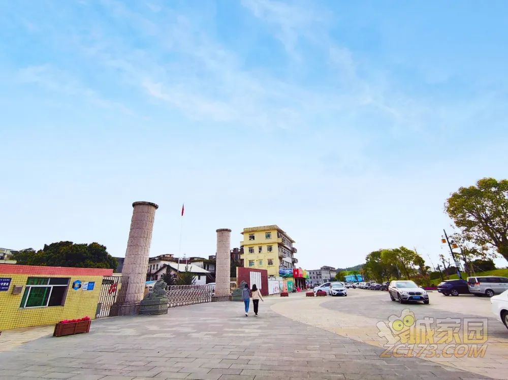 正果会建机场吗有新情况