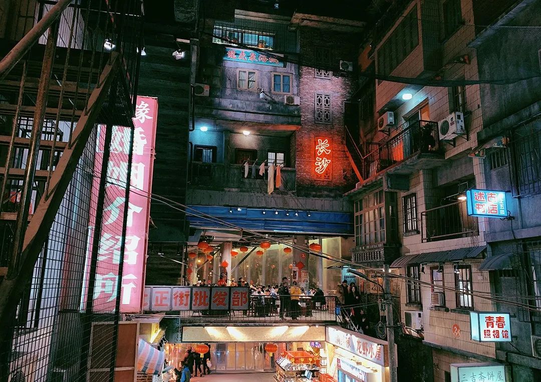 独家对话文和友冯彬超级网红的成长烦恼