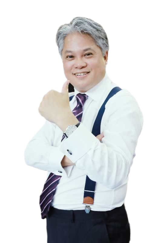 公益直播下午3点名家讲坛第28讲洪生教授传授疫情下企业如何成长和