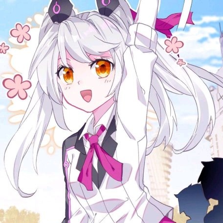 原创终极斗罗叶灵瞳再次出场蓝轩宇在参军过程中遇见老熟人