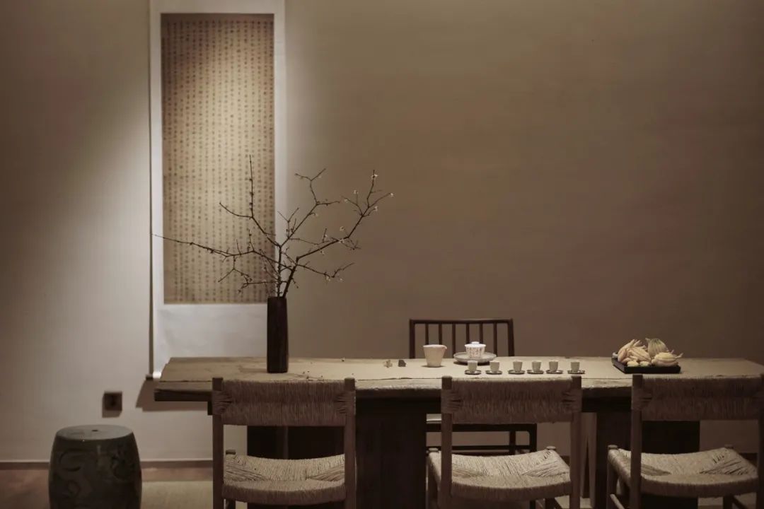 宋式美学,美千年